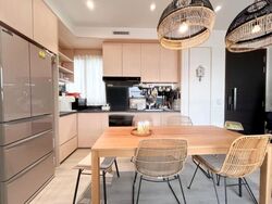 Sembawang Road (D26), Apartment #477565701